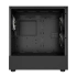 Gamdias TALOS M3 MESH ARGB ATX Mid-Tower Gaming Casing
